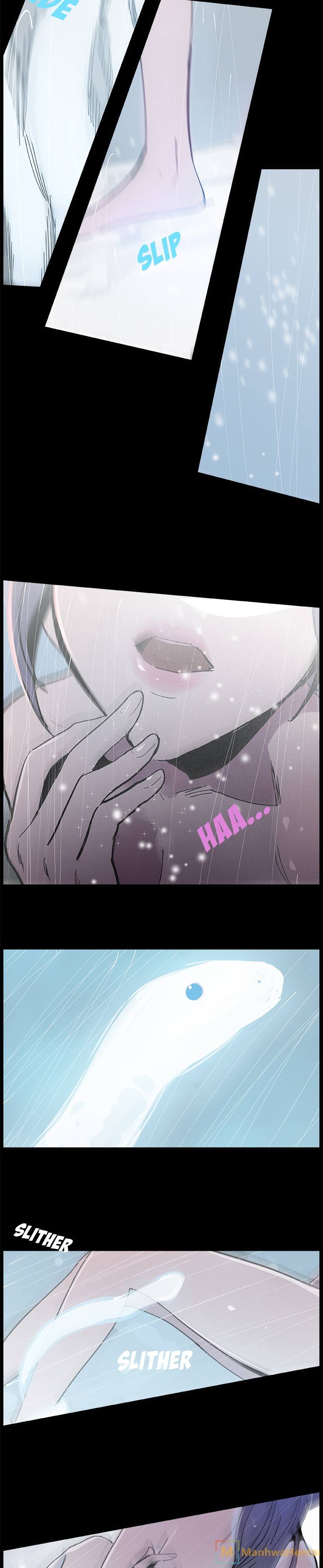 AMU Chapter 15 Page 9