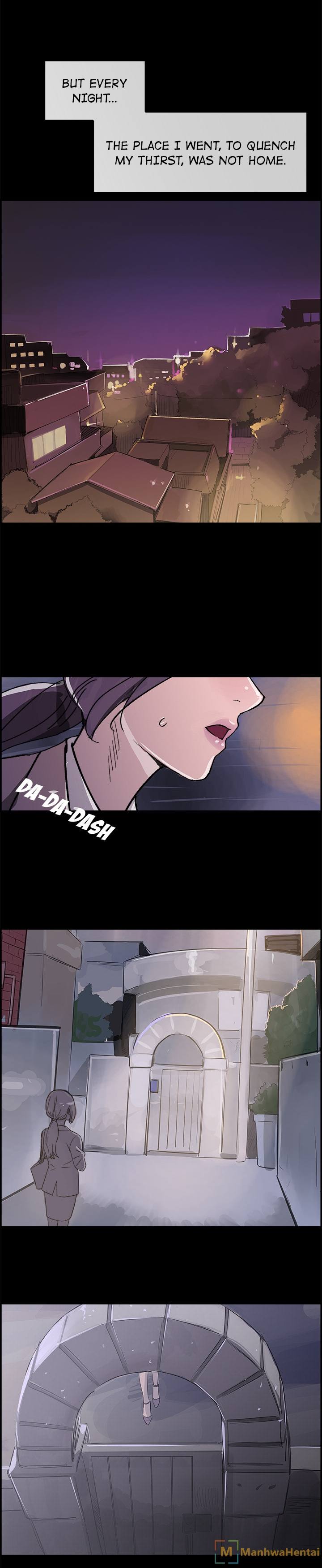 AMU Chapter 16 Page 10