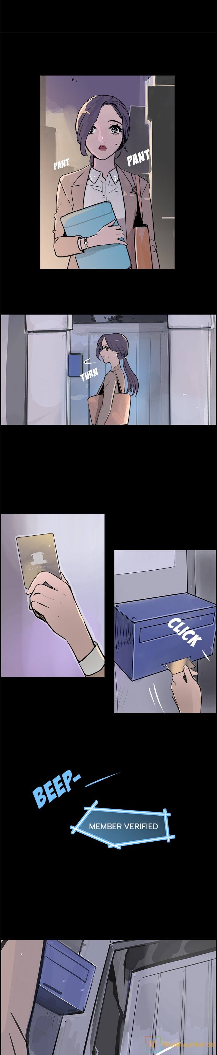 AMU Chapter 16 Page 11