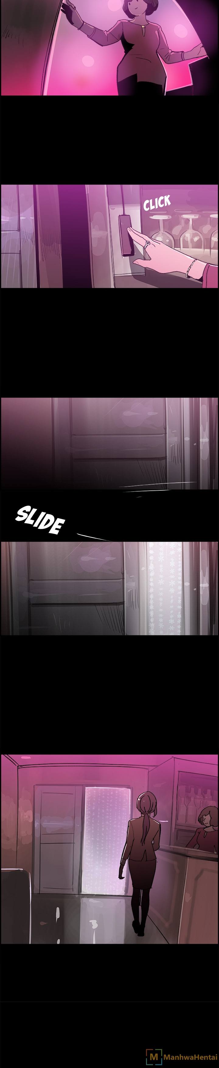 AMU Chapter 16 Page 16
