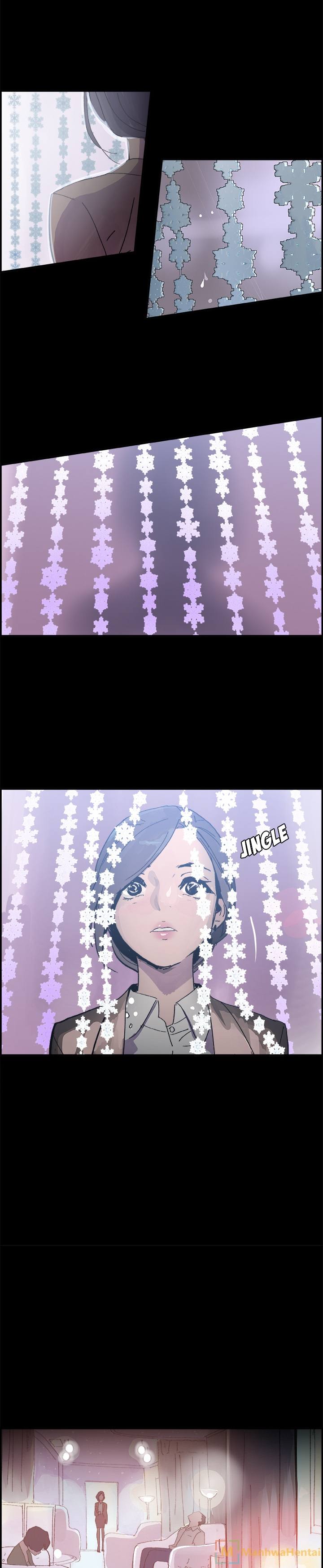AMU Chapter 16 Page 17