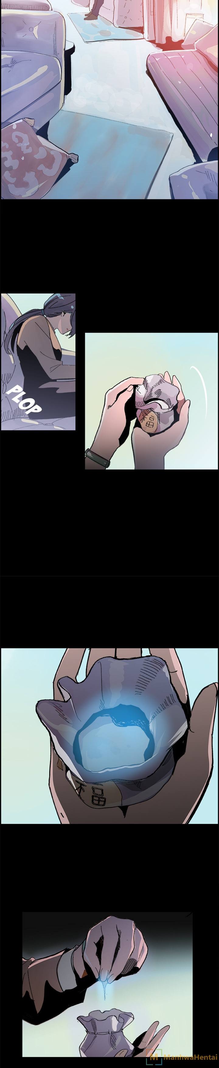 AMU Chapter 16 Page 18
