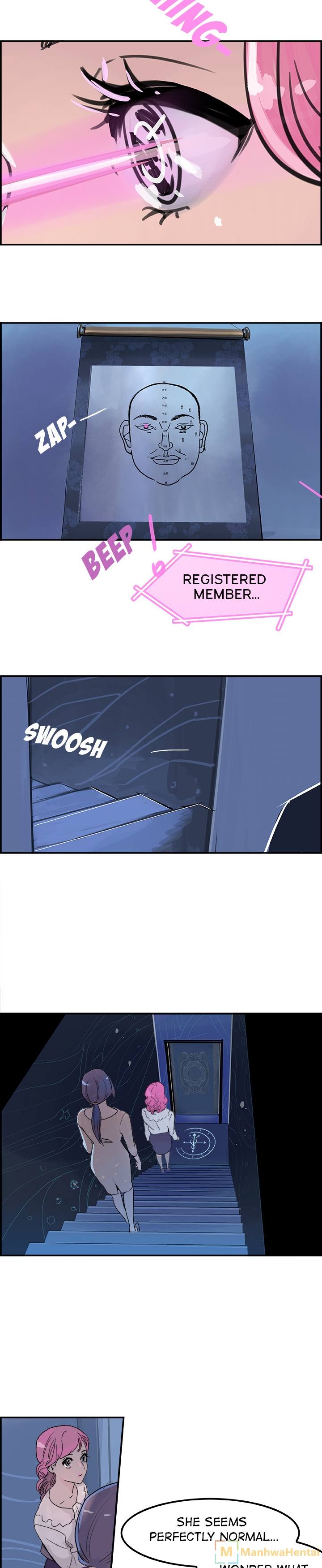 AMU Chapter 16 Page 2