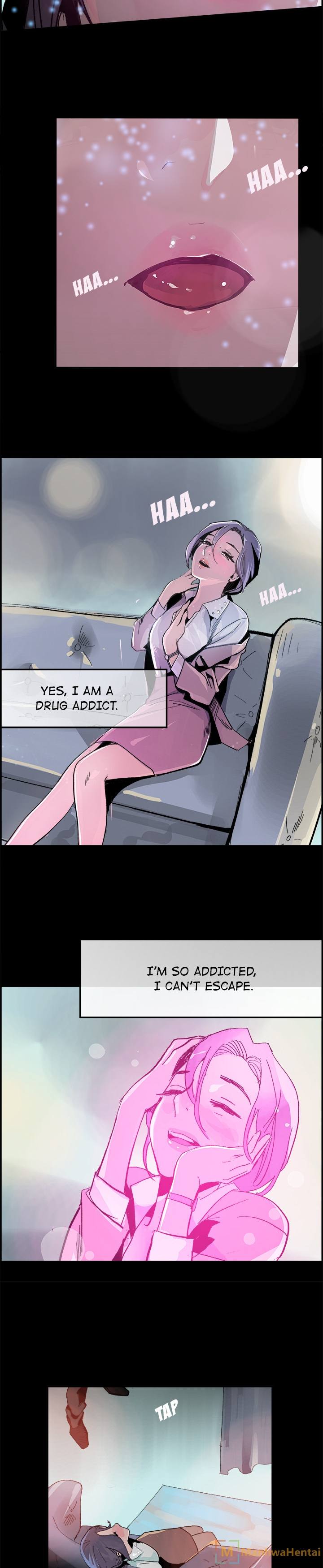 AMU Chapter 16 Page 20