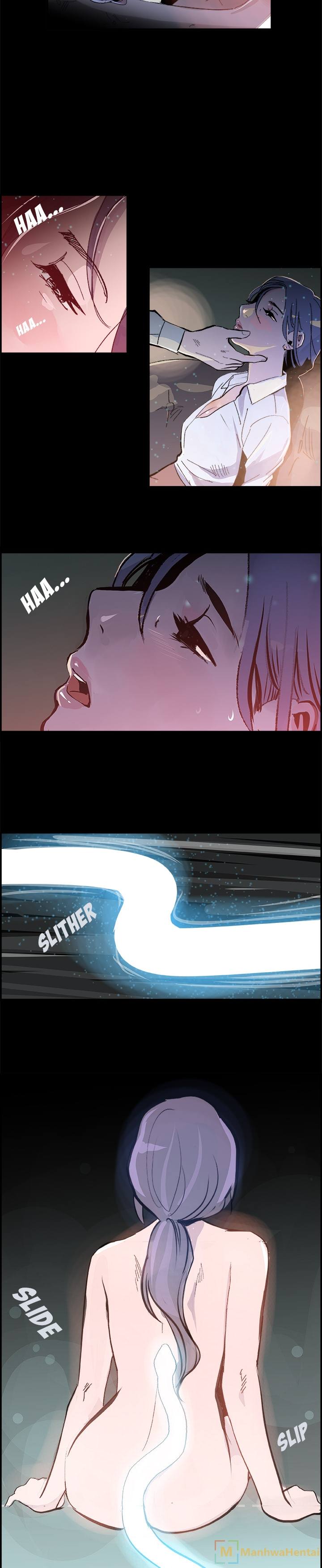 AMU Chapter 16 Page 21