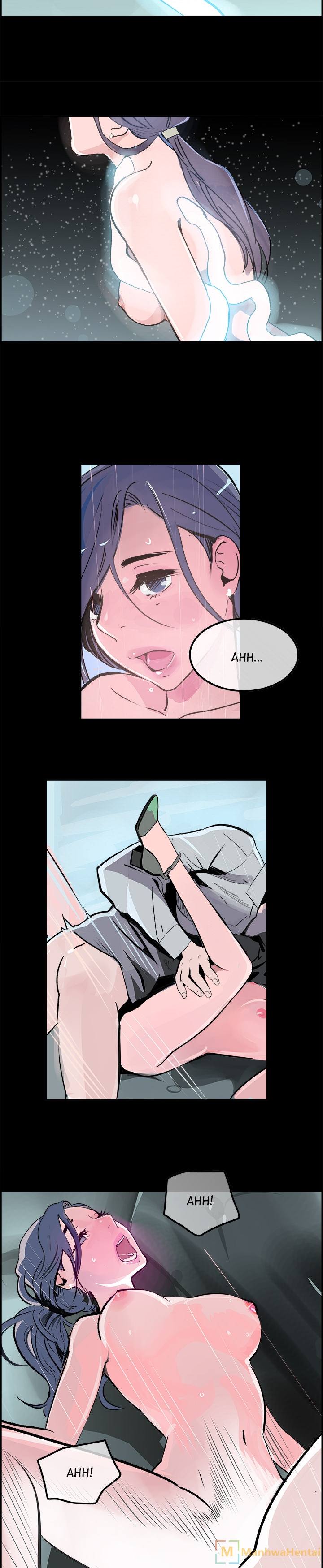 AMU Chapter 16 Page 22