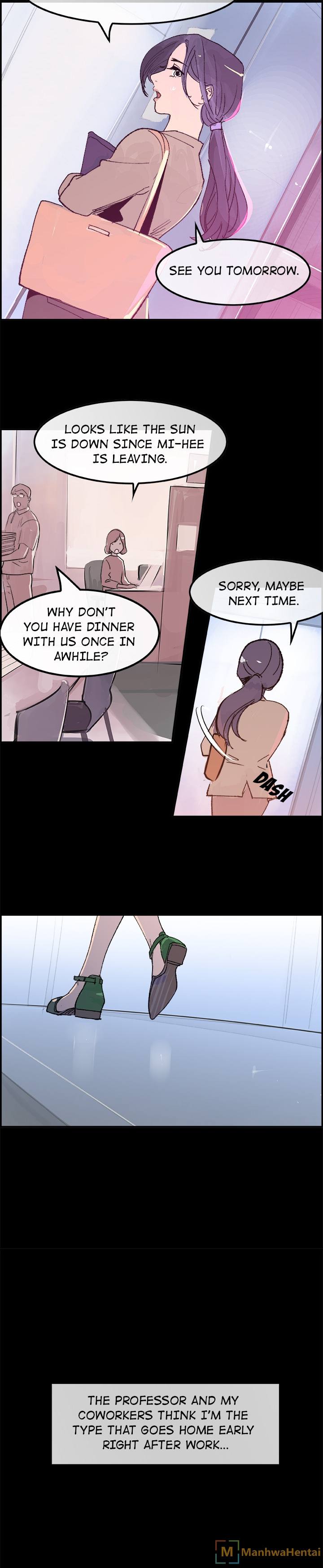 AMU Chapter 16 Page 9