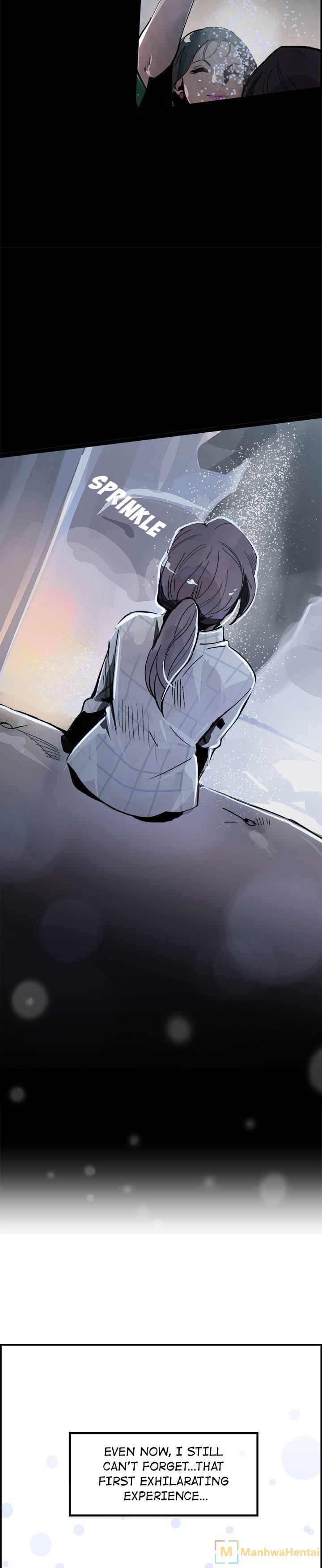AMU Chapter 17 Page 10