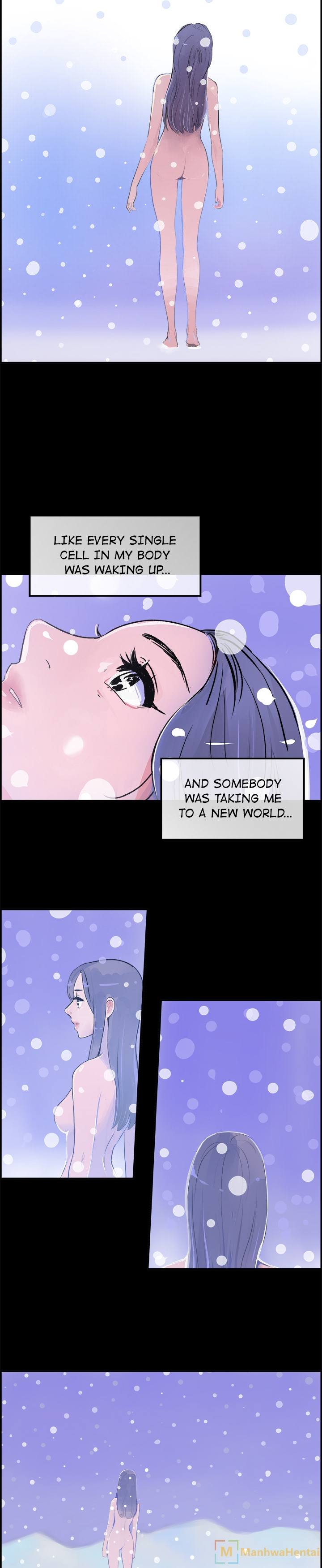 AMU Chapter 17 Page 11