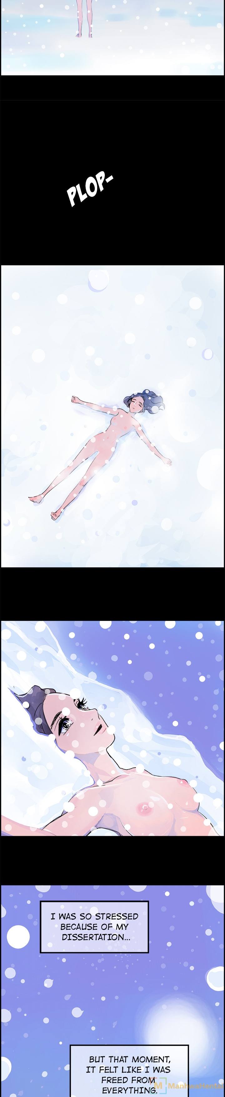 AMU Chapter 17 Page 12