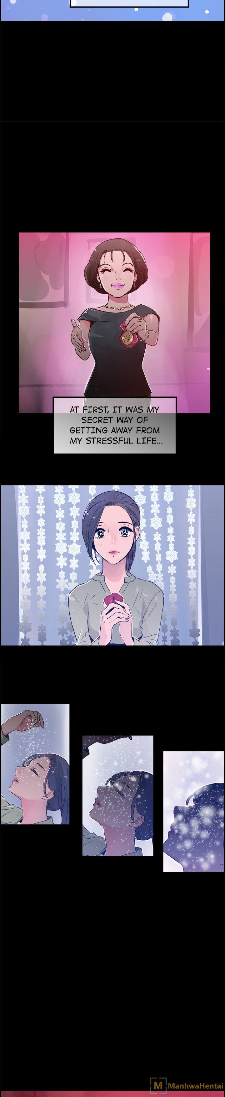 AMU Chapter 17 Page 13