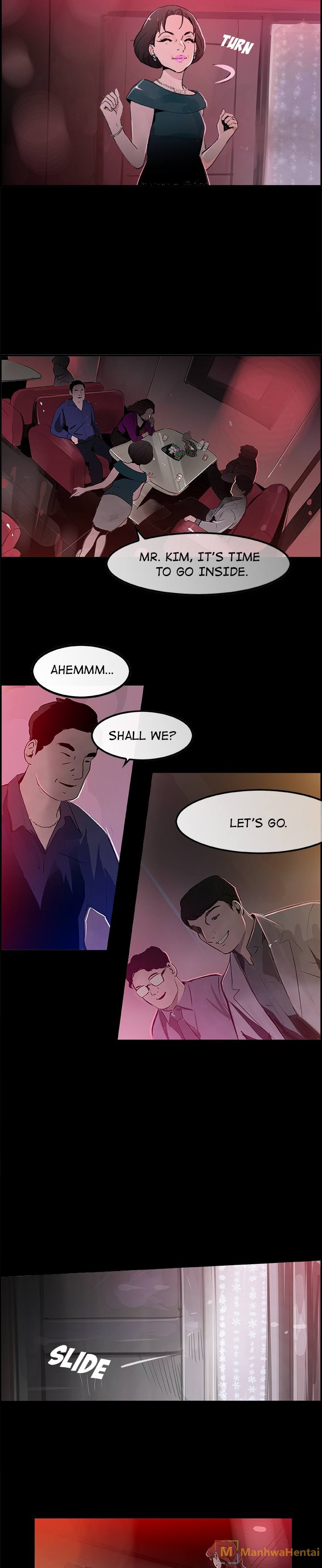 AMU Chapter 17 Page 14