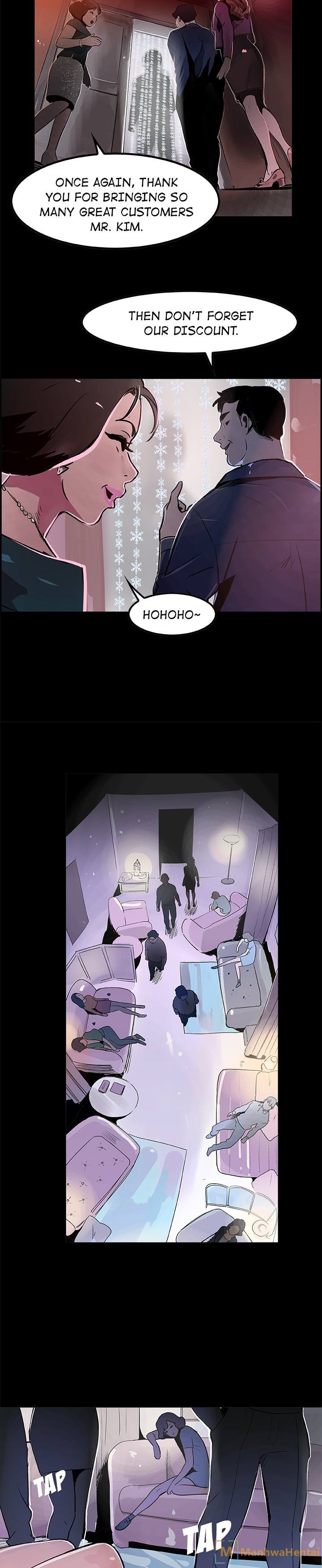 AMU Chapter 17 Page 15