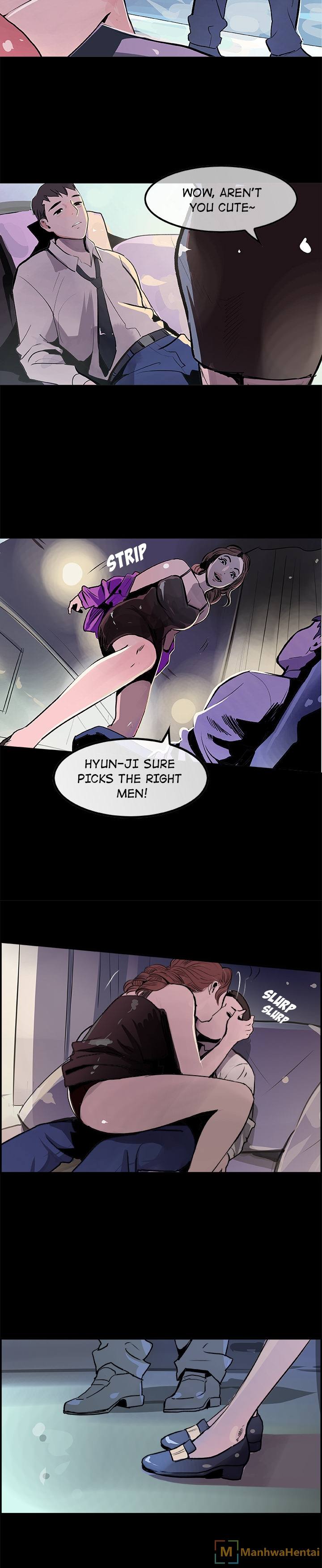 AMU Chapter 17 Page 16
