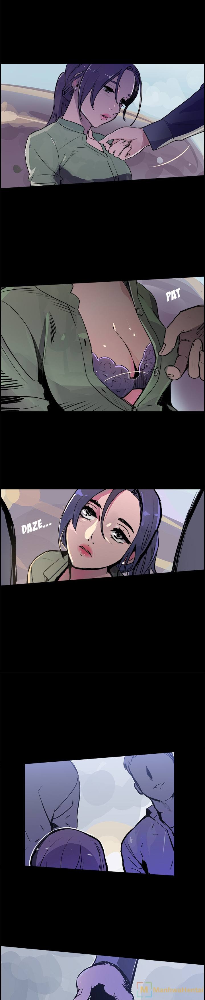 AMU Chapter 17 Page 17