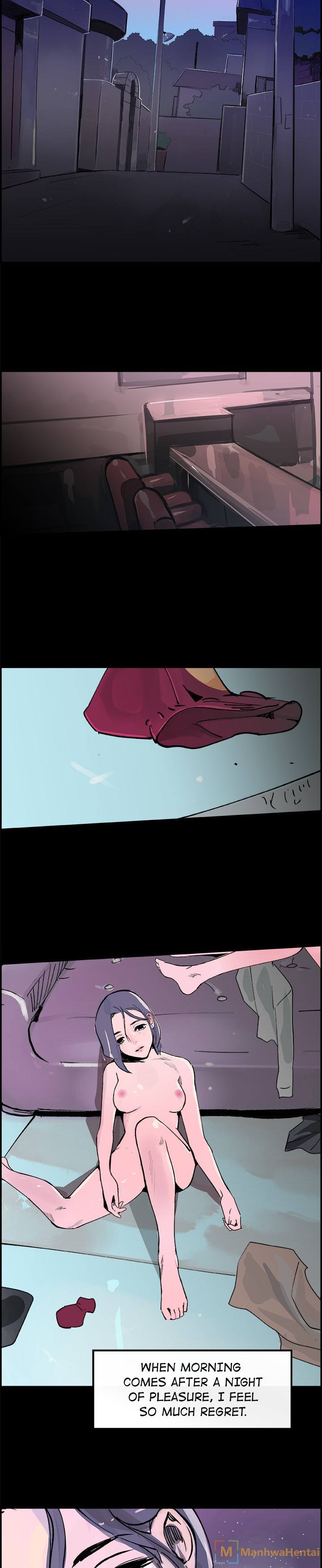 AMU Chapter 17 Page 2