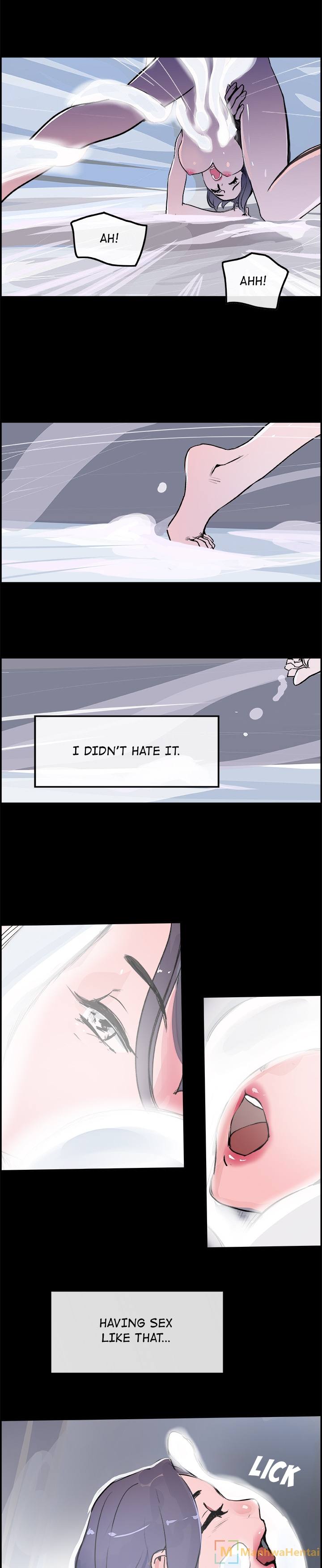 AMU Chapter 17 Page 20