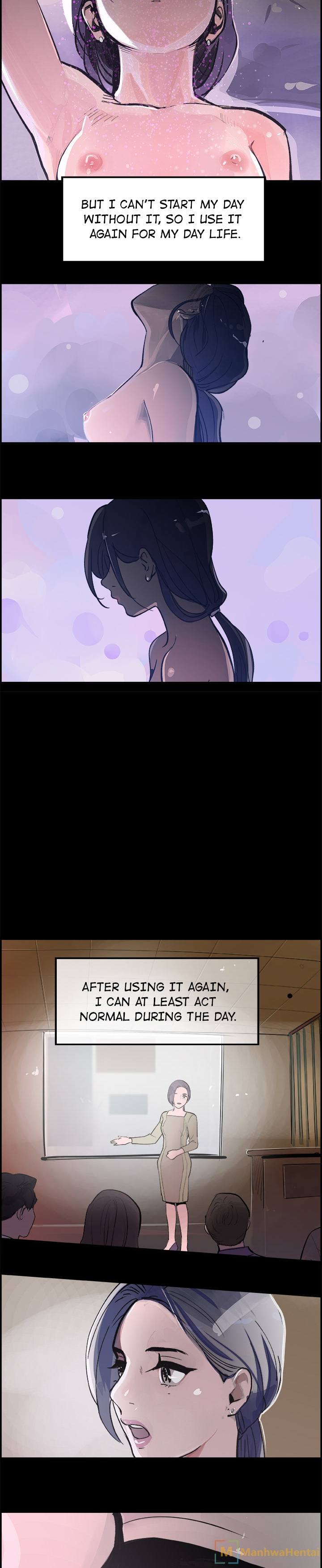 AMU Chapter 17 Page 4