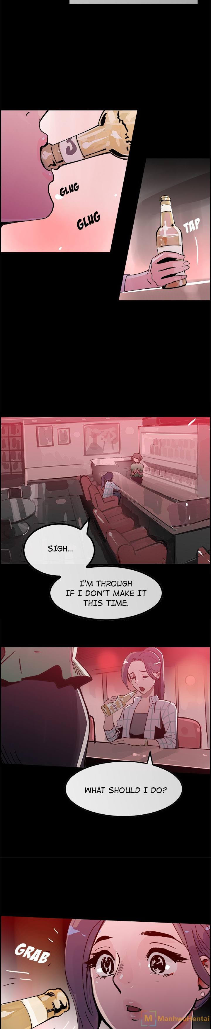 AMU Chapter 17 Page 6