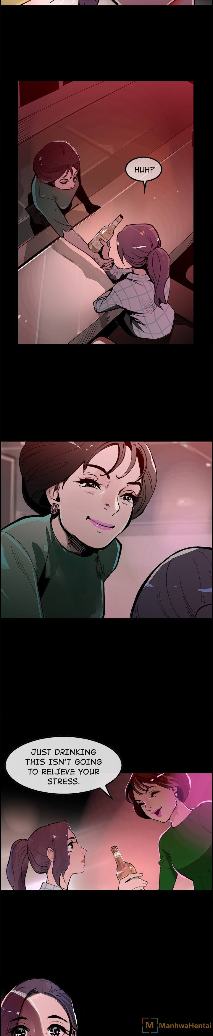 AMU Chapter 17 Page 7