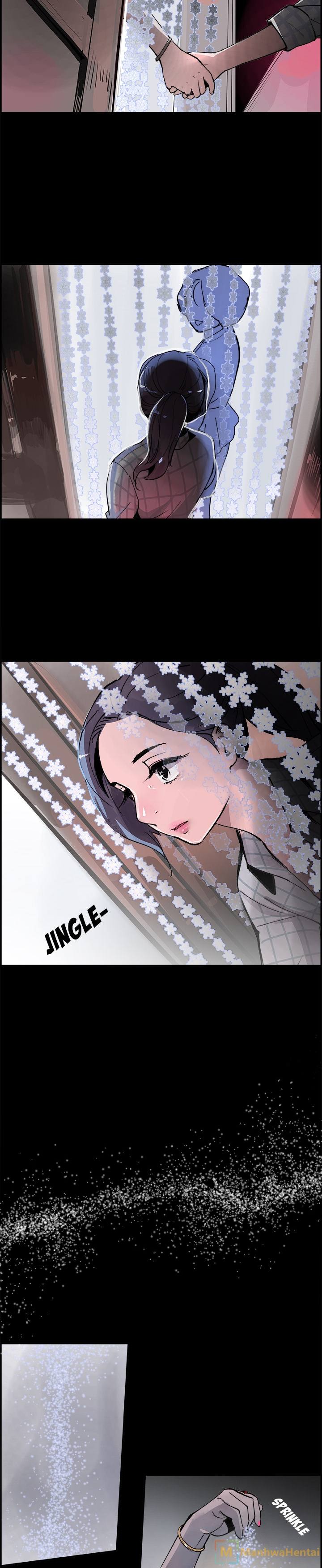 AMU Chapter 17 Page 9