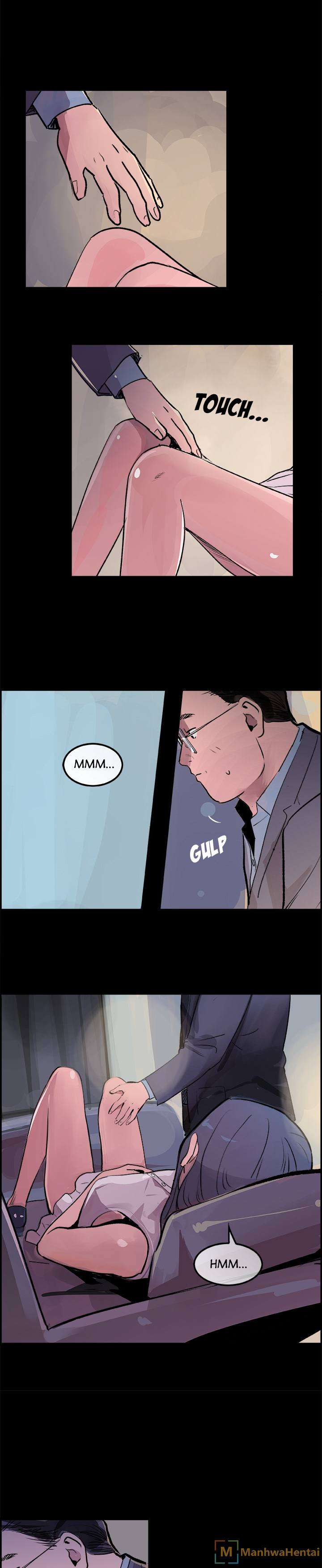 AMU Chapter 18 Page 10