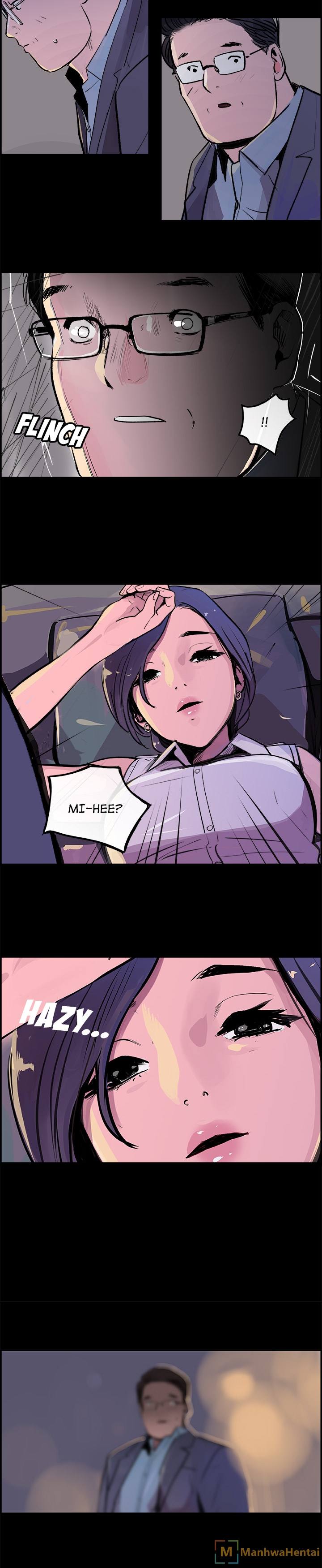 AMU Chapter 18 Page 11