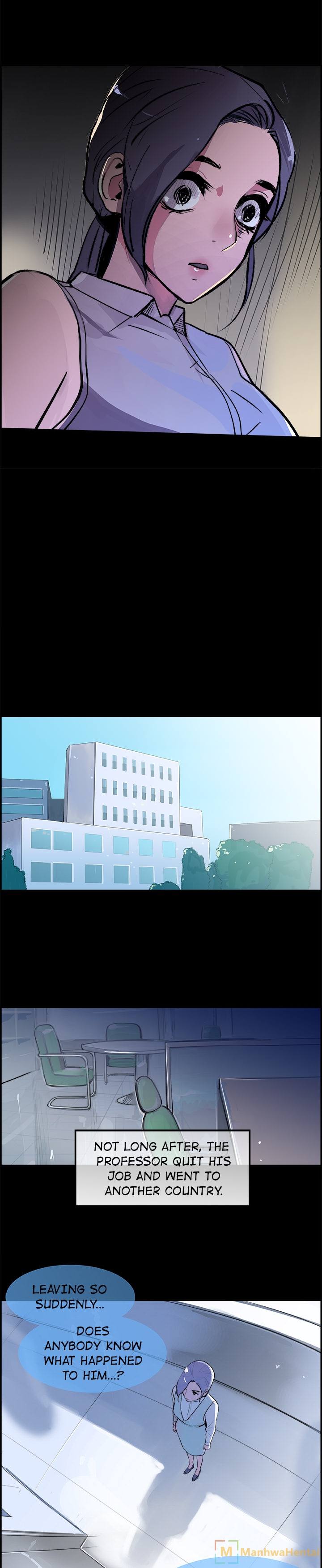 AMU Chapter 18 Page 14