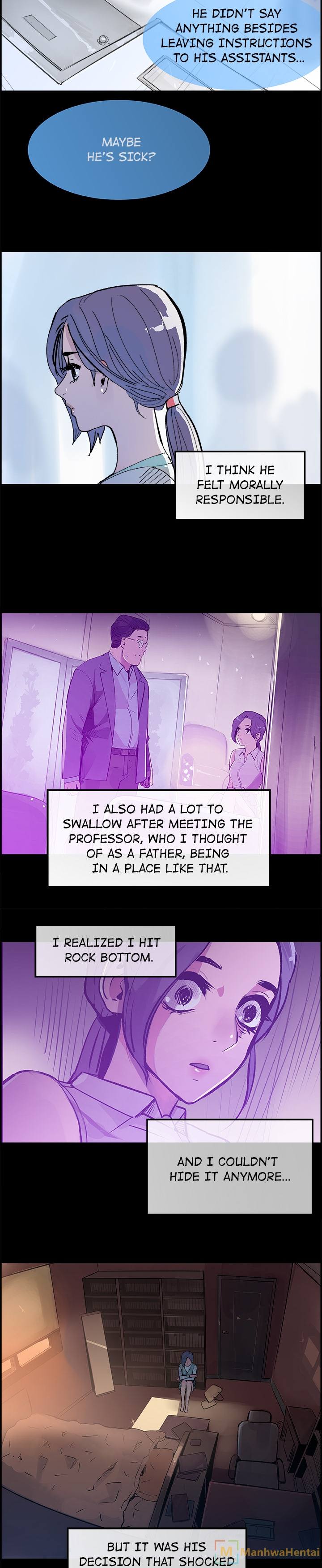 AMU Chapter 18 Page 15