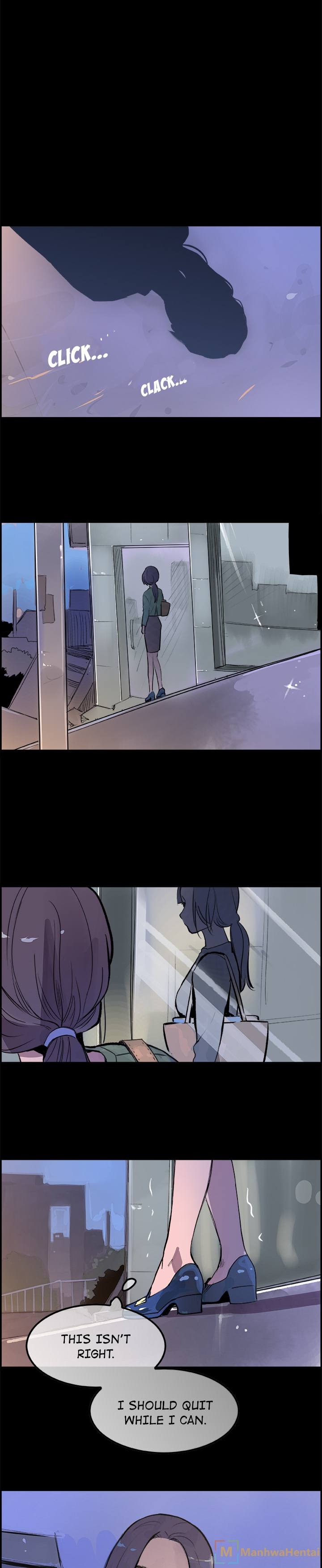 AMU Chapter 18 Page 2