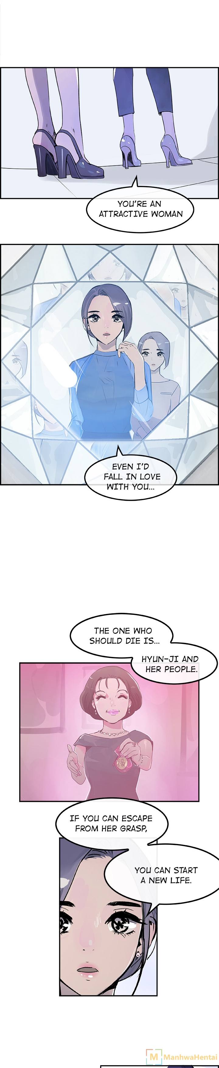 AMU Chapter 18 Page 20