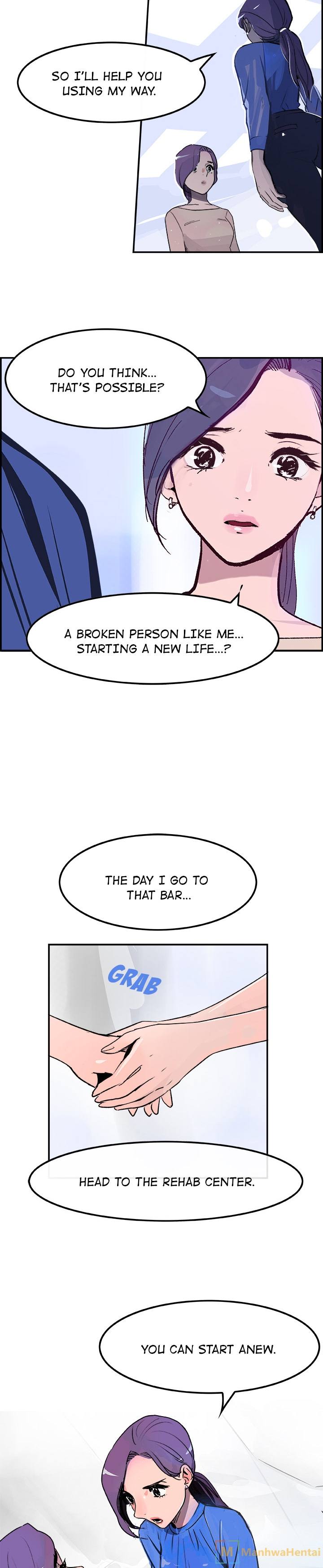 AMU Chapter 18 Page 21