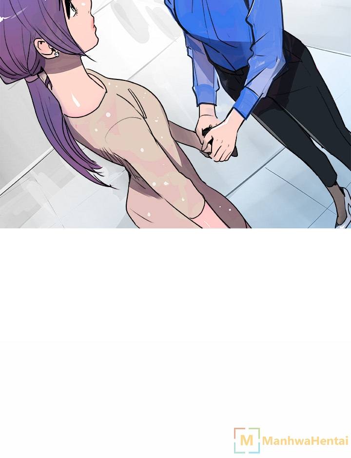 AMU Chapter 18 Page 22