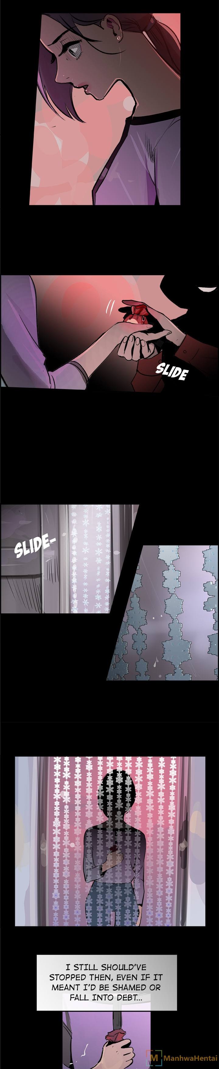 AMU Chapter 18 Page 5