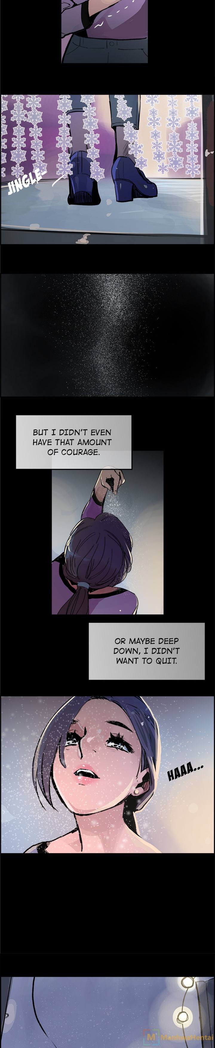 AMU Chapter 18 Page 6