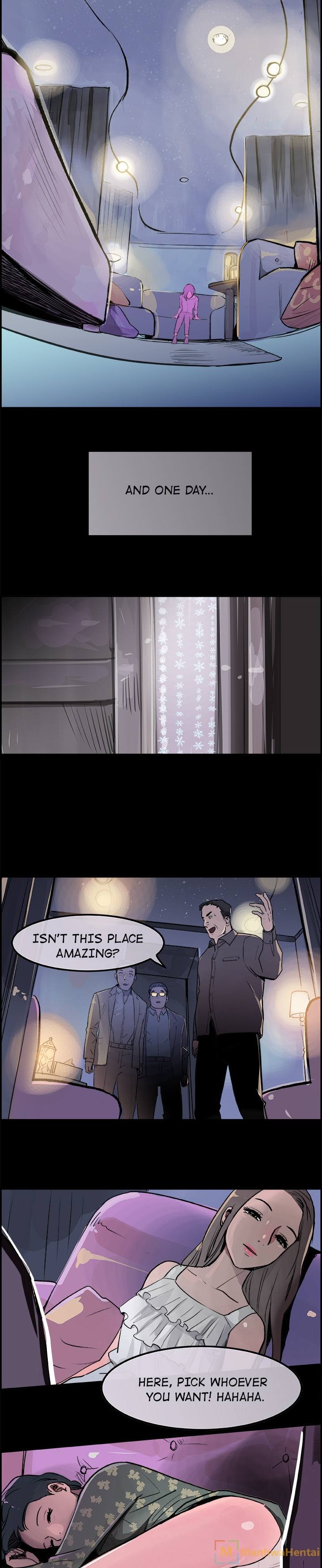 AMU Chapter 18 Page 7