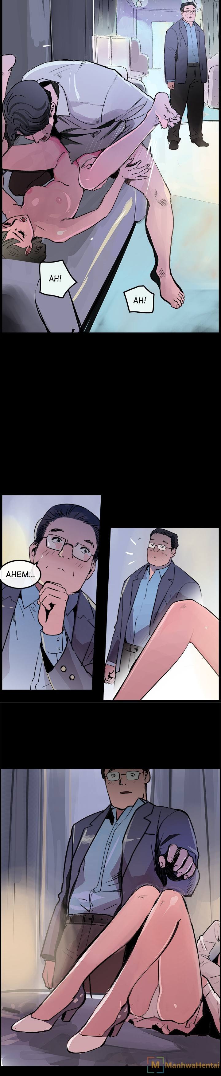 AMU Chapter 18 Page 9