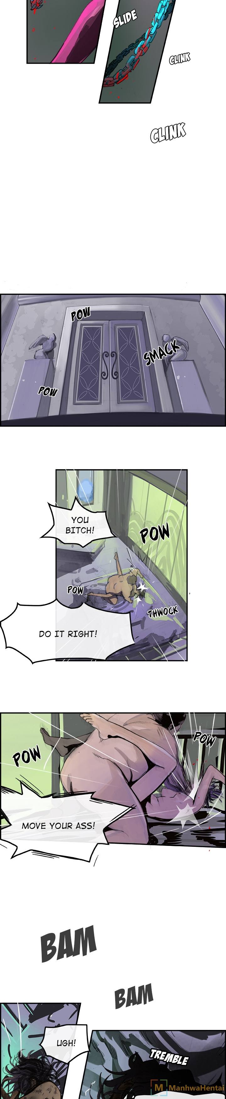 AMU Chapter 1 Page 11