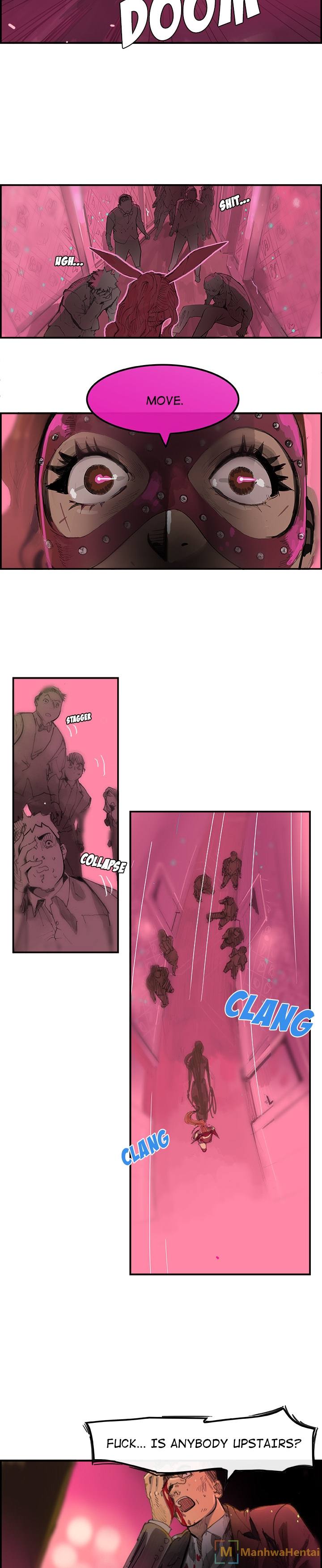AMU Chapter 1 Page 2