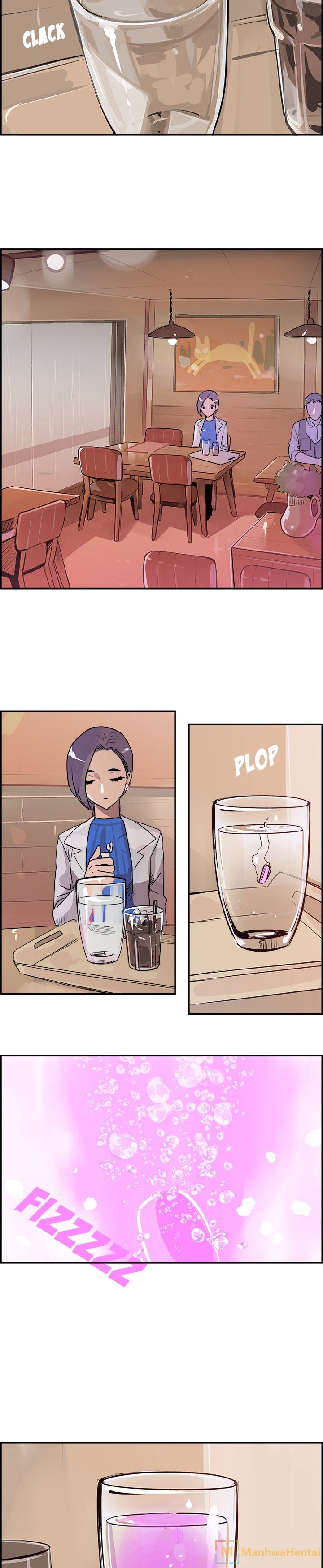AMU Chapter 19 Page 10