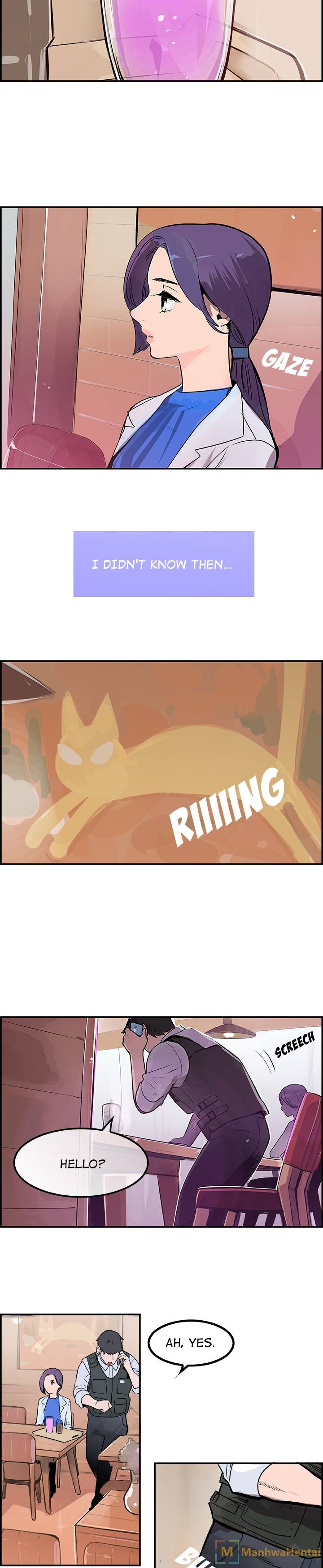 AMU Chapter 19 Page 11