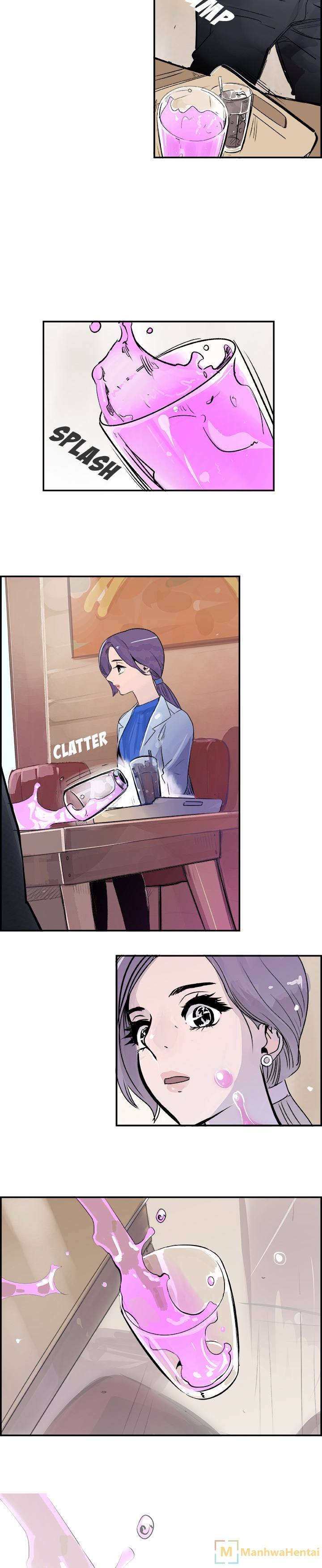 AMU Chapter 19 Page 12