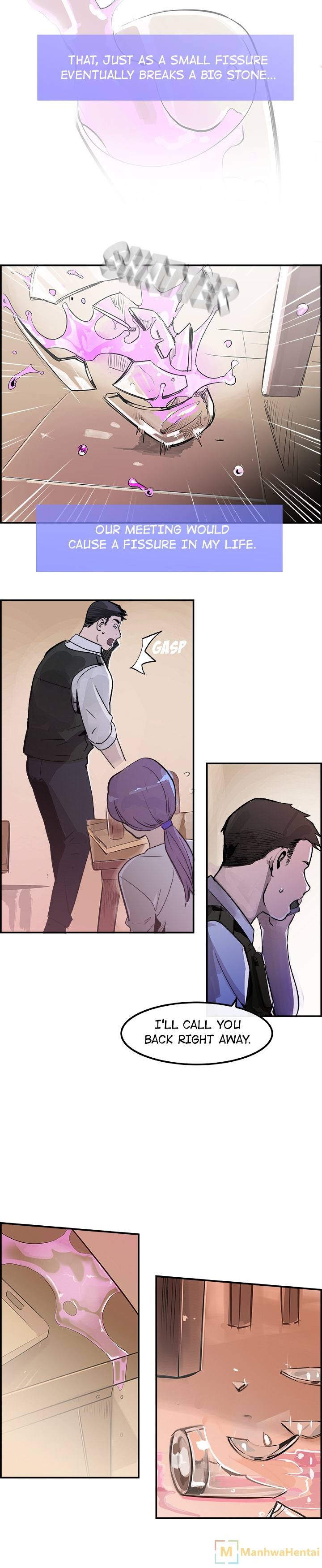 AMU Chapter 19 Page 13