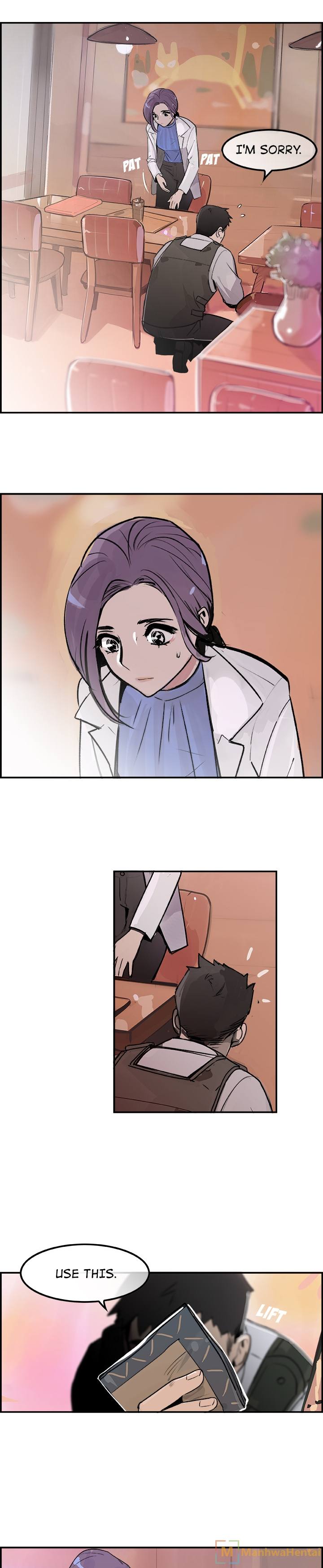 AMU Chapter 19 Page 14