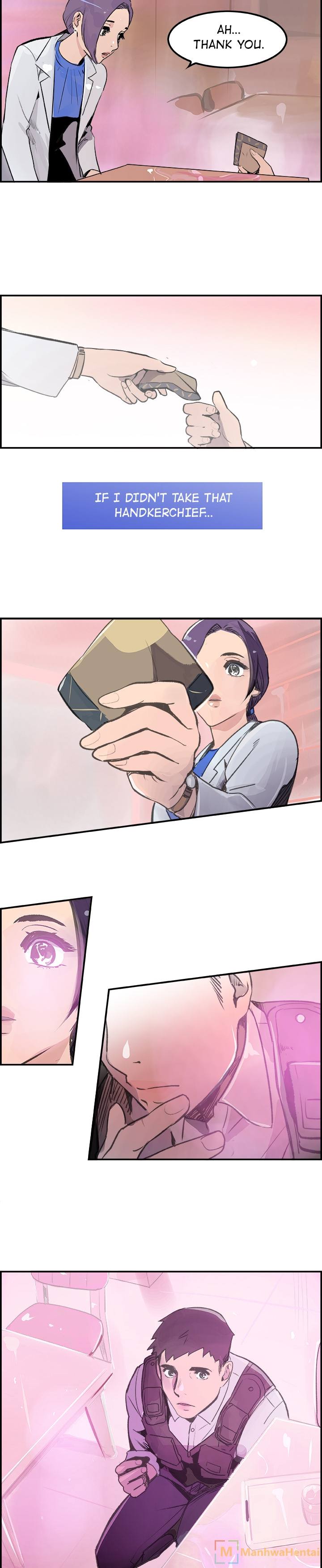AMU Chapter 19 Page 15