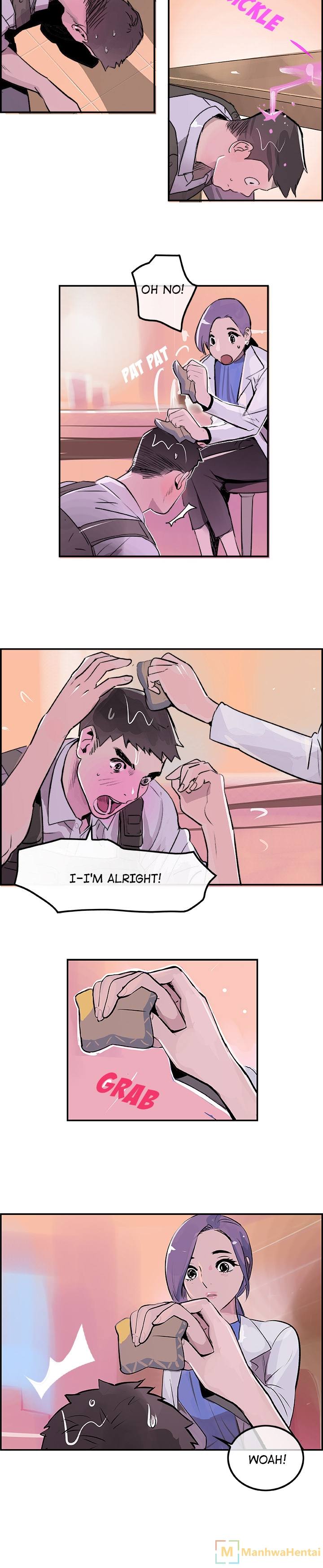 AMU Chapter 19 Page 18