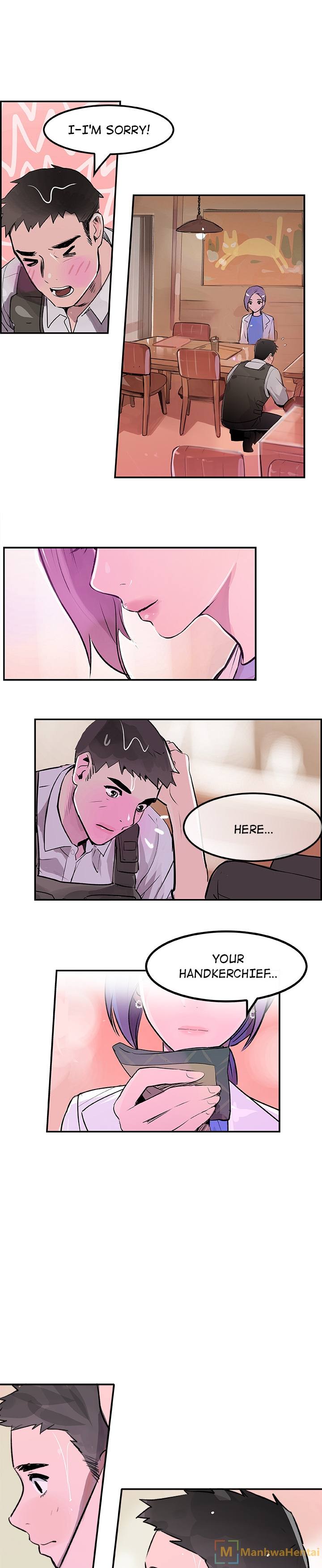 AMU Chapter 19 Page 19