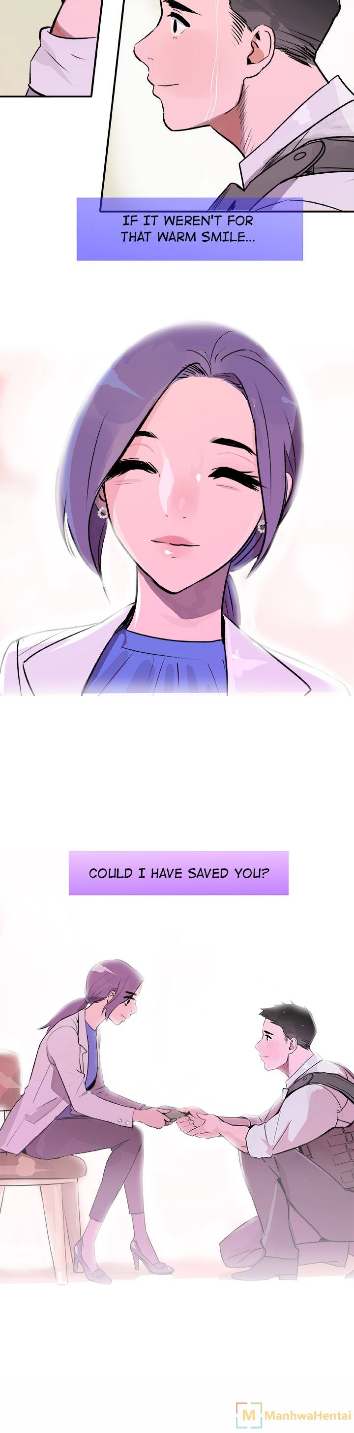 AMU Chapter 19 Page 20