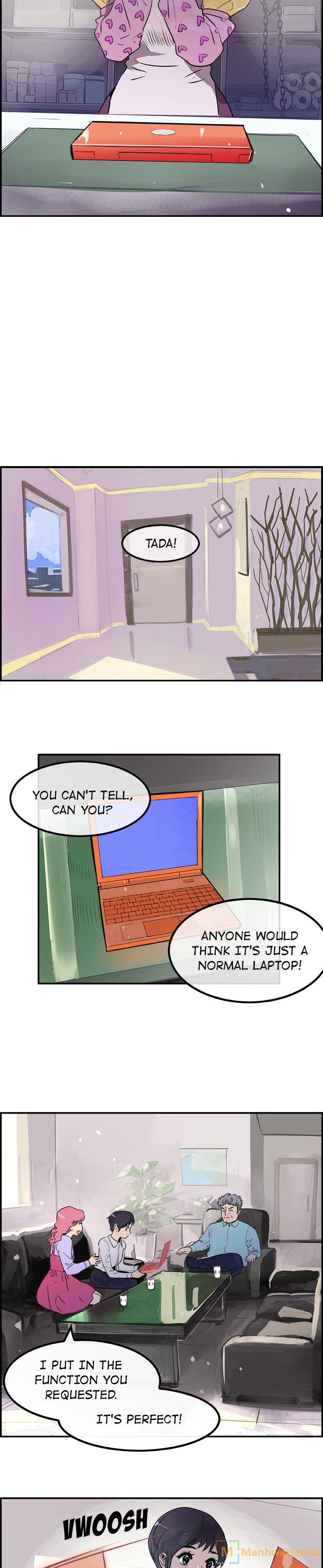 AMU Chapter 19 Page 3