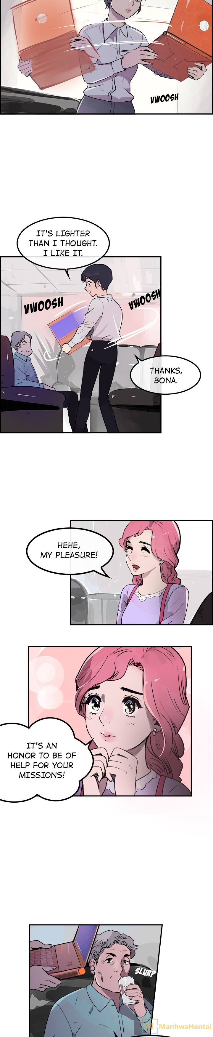 AMU Chapter 19 Page 4